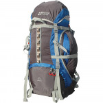 Рюкзак Альфа 65 v.2