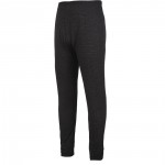 Мужское шерстяное термобельё Двойная шерсть - кальсоны