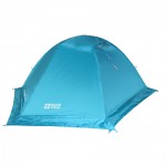 Палатка Эксплорер 3 V2