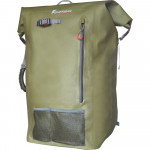 Рюкзак Брим PRO