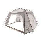 Тент-шатер Таерк