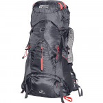 Рюкзак Блэк Хол 60