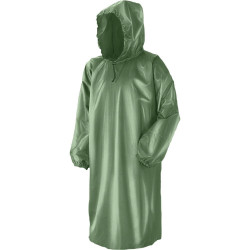 Плащи влагозащитные