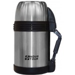 Термос Биг Бэн 1000