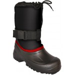 Сапоги Коин