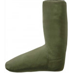 Носки флисовые Талви