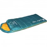 Спальный мешок Антрим