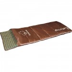 Спальный мешок Лейкслип