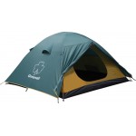 Палатка Гори 3