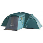 Палатка Виржиния 6 плюс