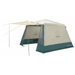Палатка Веранда комфорт v.2