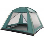 Палатка Норма