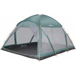 Тент от комаров Москито