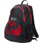 Рюкзак Стрэй 30