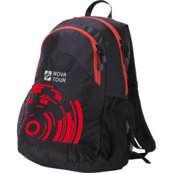 Рюкзак Стрэй 30