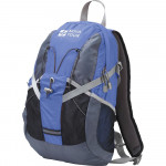 Рюкзак Вижн 20