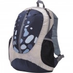 Рюкзак Клауд 20