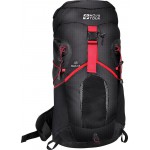 Рюкзак Блэк Айс 45