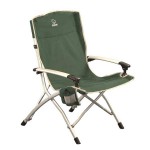 Кресло складное FC-7