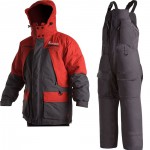 Рыболовный костюм Фишермен v.2