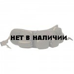 Сумка поясная Белт плюс