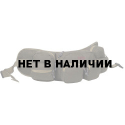 Сумка поясная Белт плюс