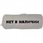 Баул (сумка) Транк 60