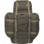 Рюкзак Контур 50 V2