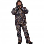 Зимний костюм для охоты Форест v.2