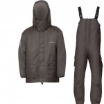 Костюм Скат