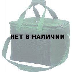 Термосумка Пинта