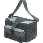 Сумка для рыбалки Кейс