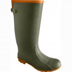 Сапоги для рыбалки Брод