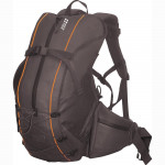 Рюкзак водонепроницаемый Саламандра 45