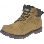 Обувь для охоты Йети