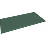 Коврик самонадувающий Комфорт