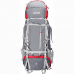 Рюкзак Юкон 95 v.2