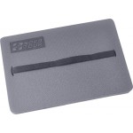 Сидушка ППЭ туристическая с ремешком