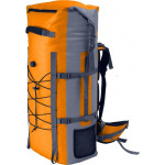 Герморюкзак Амфибия 60