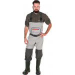 Вейдерсы для рыбалки Дрифт PRO