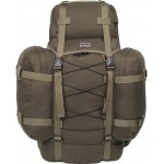 Рюкзак для охоты Контур 75 V3