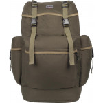 Рюкзак для охоты Охотник 50 V2