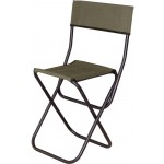 Стул складной FC-15 R16
