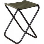 Табурет складной FS-4 R16