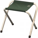 Табурет складной FS-3