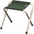 Табурет складной FS-3
