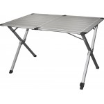 Стол складной FT-3 V2
