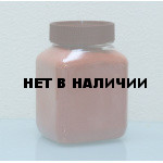 Томатный концентрат, ПЭТ-банка, 300г