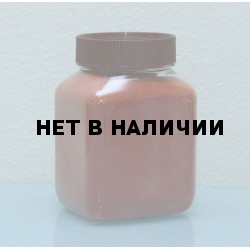 Томатный концентрат, ПЭТ-банка, 300г