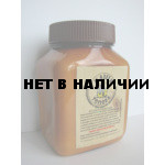 Яичный порошок (меланж), ПЭТ-банка, 200г